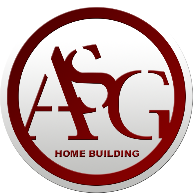 ASG Home Builder
