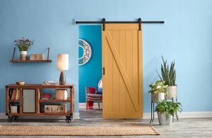 top paint colors of 2019