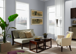 Top paint color 2019