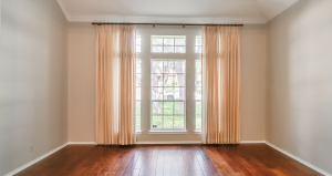 Top Color Paint in 2019
